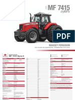 Dyna-6 MF 7415 BAIXA FOP PDF