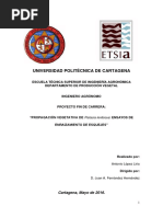 05 Enraizamiento de Esquejes Tesis PDF