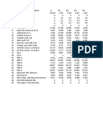 HPV Hydrostatics Run2