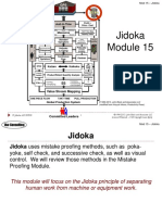 15 Jidoka v20130530 PDF