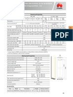 ATR4518R13v06 PDF