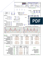 Spreadsheets To BS 8110: Advisory Group ECBP Typical Floor To BS8110 RMW 11-Jun-2020 123 CHG - R68