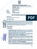 Walter Prision Preventiva PDF