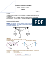 Tarea 04