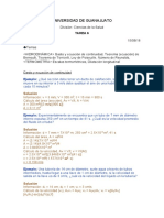 TAREA 06 Fisica