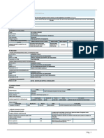 Formato 7A - Ficha Tec PIP Inf Deportiva CP SC de Ayrihuas