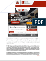 01 FICHA Programa de Justicia Electoral para Abogados PDF