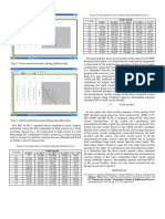 Ieee 2 PDF