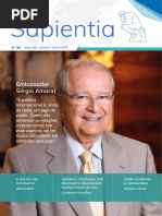 Cms Files 23144 1591297977revista Sapientia Edicao 36 PDF