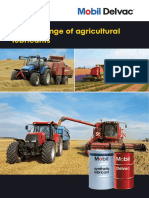 Agri Brochure PDF