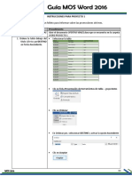 GUIA-WORD-2016 - Mario Alberto PDF