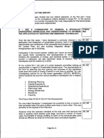 FCIBSE Example EPR 2 PDF