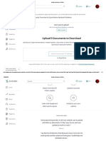 Upload 5 Documents To Download: 114 Handy Formulae For Quantitative Aptitude Problems