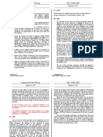 Signetics V CA Signetics V CA: Corporate Law Case Write-Up VOL 5 SCRA