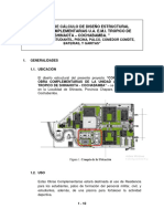 1.informe Estructural PDF