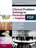 Clinical Problem Solving in Periodontology and Implantology-01