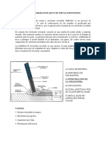 S08.s2 - Resolver Ejercicio de Defectos de Fabricación de Fundición