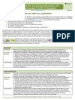 Covid Metabolism Web 2020 Mar25