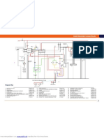 Elektrischer Schaltplan: Manualslib - de