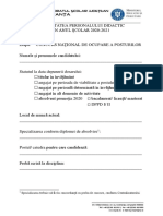 Coperta-Dosar-Concurs-Titularizare 2020 PDF