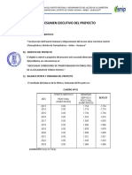 Resumen Ejecutivo 1