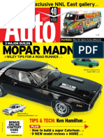 Scale Auto 2018-10 PDF