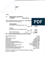 Dui Ejemplo Contabilidad PDF