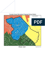 FGES Proposed (New)