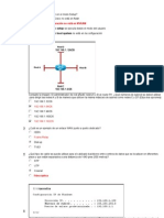 CCNA2 ExamenFinal - 2