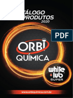 Orbi Catalogo 2020 - WEB PDF