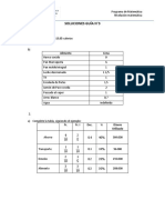 Soluciones G3 Nivelacion PDF