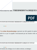 O1.2-Exp2-Thermodynamique Part 1