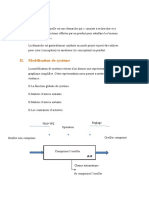 Analyse-Fonctionnelle - Docx Asma