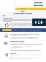 s11 Inicial 5 Dia 4 PDF