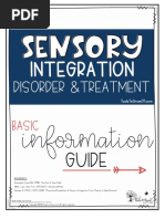 Ii3 - SI - Basic Guide PDF