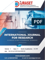 Prediction and Analysis of Diabetes Mellitus On Different Features Using Machine Learning Algorithm