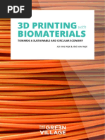 3d Printing-With-Biomaterials Web PDF