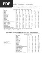 Winifred Aldrich - Metric PattBlackwell Science) - Libgen - LC 14