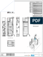 3105 Bedroom-Critical-Care Icu Rls PDF