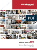 Vademecum PDF