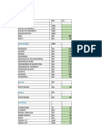 Cotización Ingecyr Perú-2-Cursos