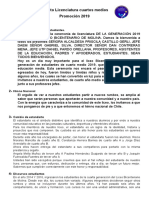 Libreto Imprimir