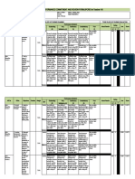 Individual Performance Commitment and Review Form (Ipcrf) For Teacher I-Iii