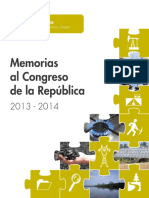 MemoriasCongreso2014 PDF