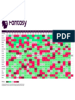 FDR 2019 20 - V16