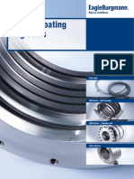 EagleBurgmann Espey - EPCE - E3 - Carbon Floating Ring Seals - 23.11.2015