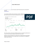 How Do I Master Intraday Trading