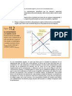 Economia Julio