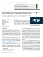 17 MPC - Distillation - Column PDF