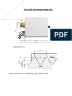 ONLINE DGA Hydrocal 1003 Operation Manual Englis1h